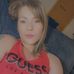 Ashlee Houle - Facebook
