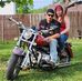 Ashley Ashi Houle - Facebook