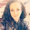 Ashley Danielle240 - @ashleydaniellehoule - TikTok