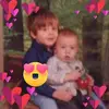 Ashley Houle533 - @ashleyhoule533 - TikTok