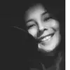 Ashley Houle778 - @kash.144 - TikTok