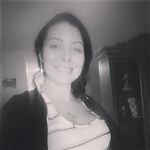 ashley Houle - @houle360 - Instagram