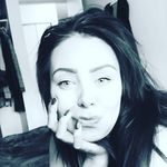 Ashley Houle - @xx.ash.ley - Instagram