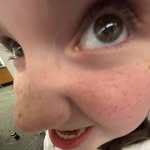 Ashley houle - @ash.houle.5 - Instagram