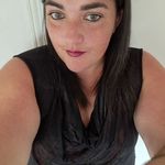 Ashley Houle - @fearlessnflawlesswithashley - Instagram