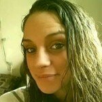 Ashley Houle - @houleashley - Instagram