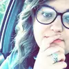 Ashley Houle - @ash.houle - TikTok