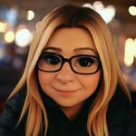 Ashley Houle - @ashlou2025 - Instagram