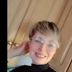 Ashley Houle - @ashleyhoule6 - Instagram