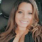 Ashley Houle - @houle_2323 - Instagram