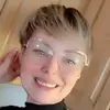Ashley Houle - @ashley.houle0 - TikTok