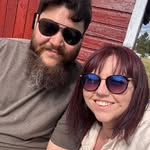 Ashley Houle - @ashley.renee0290 - Instagram