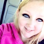 Ashley Houle - @ashleyhoule814 - Instagram