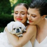 Ashley Houle - @ashleyhoule - Instagram