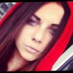 Ashley Houle - @ashleyhoule2668 - Instagram