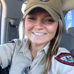 Ashley Houle - @ashleyh711 - Instagram