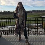 Ashley Houle - @ashleyhoule8 - Instagram