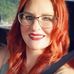 Ashley Houle - Facebook
