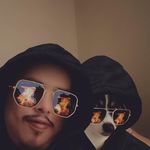 Ashley Houle - @ashley.houle2022 - Instagram