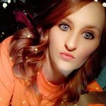 Ashley Houle - @ashley.moore.792740 - Instagram