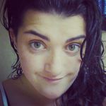 Ashley Houle - @ashleyhoulexo - Instagram