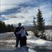 Ashley Houle - Facebook