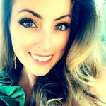 Ashley Houle - @ashley_alexxandra - Instagram