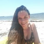 Ashley Houle - @ahoule0424 - Instagram