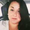 Ashley Houle - @avictoriah611 - TikTok