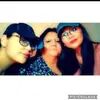 Ashley Houle - @ashley.houle - TikTok