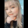 Ashley Houle - @ash.houle8 - TikTok