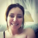 Ashley Houle - @ashley.houle.54 - Instagram