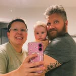 Ashley Houle - @smashhoule - Instagram