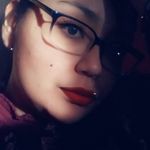 Ashley Houle - @houle4428 - Instagram