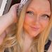 Ashley Houle - Facebook