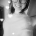 Ashley Houle - Facebook