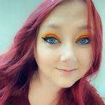 Ashley Houle - @ashleymhoule - Instagram