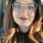 Ashley Houle - @ash.houle - Instagram