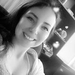 Ashley Houle - @2839_ashley - Instagram