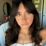 Ashley Houle - @ashleyhoule_ - Instagram