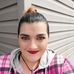 Ashley Houle - Facebook