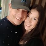 Ashley Houle - @ashleynash85 - Instagram