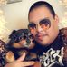 Ashley Houle - Facebook