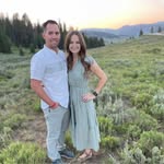 Ashley Houle Brandt - @ashleyhbrandt - Instagram