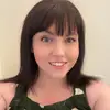 Ashley Houle - @ashleyhoule612 - TikTok