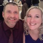 Ashley Houle Philibotte - @ahoule83 - Instagram