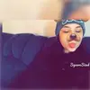 Ashley Houle  - @_awesomeashley_ - TikTok