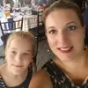 Ashley Houle - @ashleyhoule - TikTok