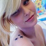 Ashley Louise Houle - @houle.ash22 - Instagram