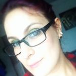 Ashley Lynn Houle - @n.y.m.c._in_the_6 - Instagram